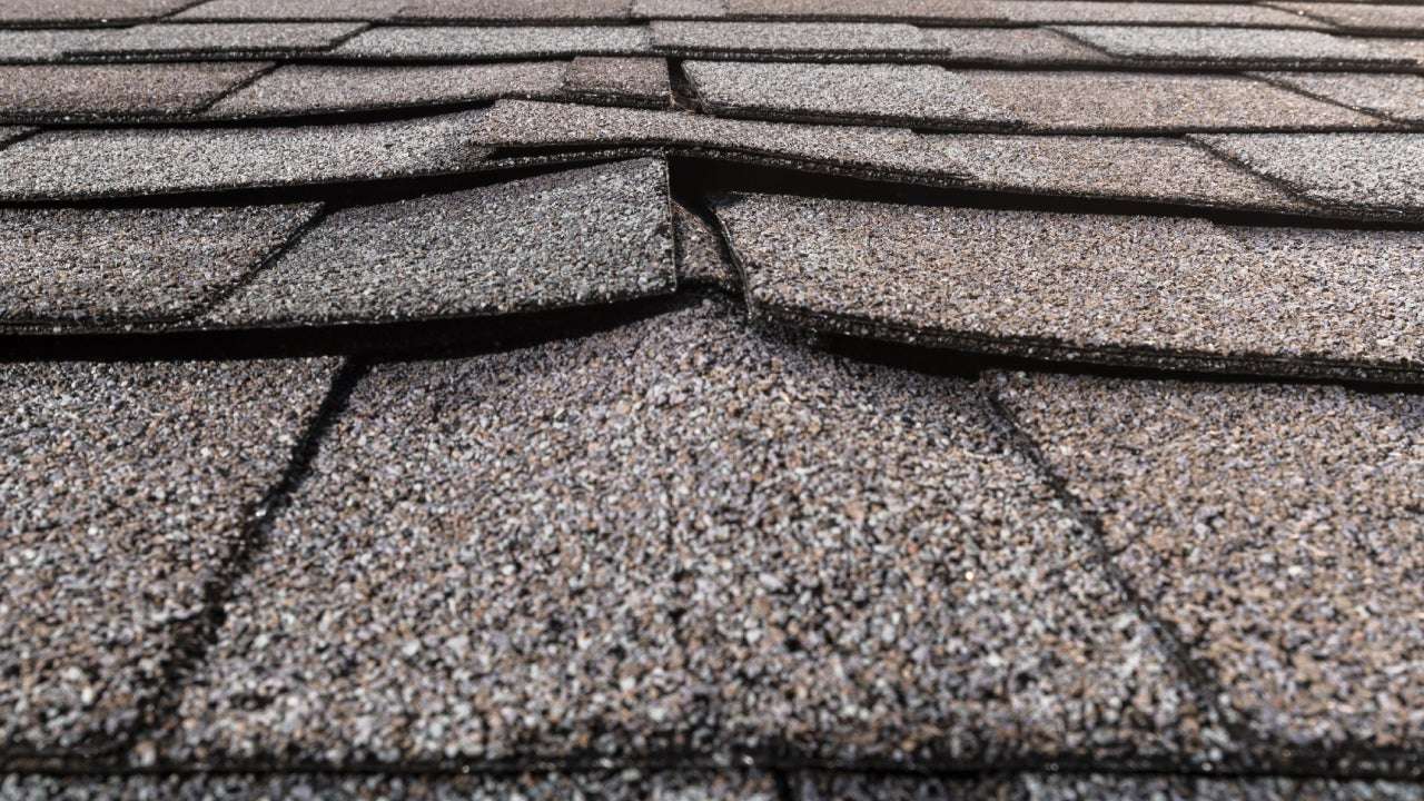 Navigating Insurance Claims for Roof Damage: What Homeowners Need to Know