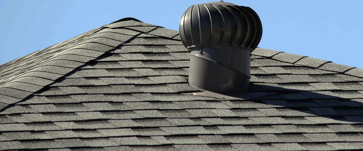 The Importance of Proper Roof Ventilation: Benefits and Best Practices