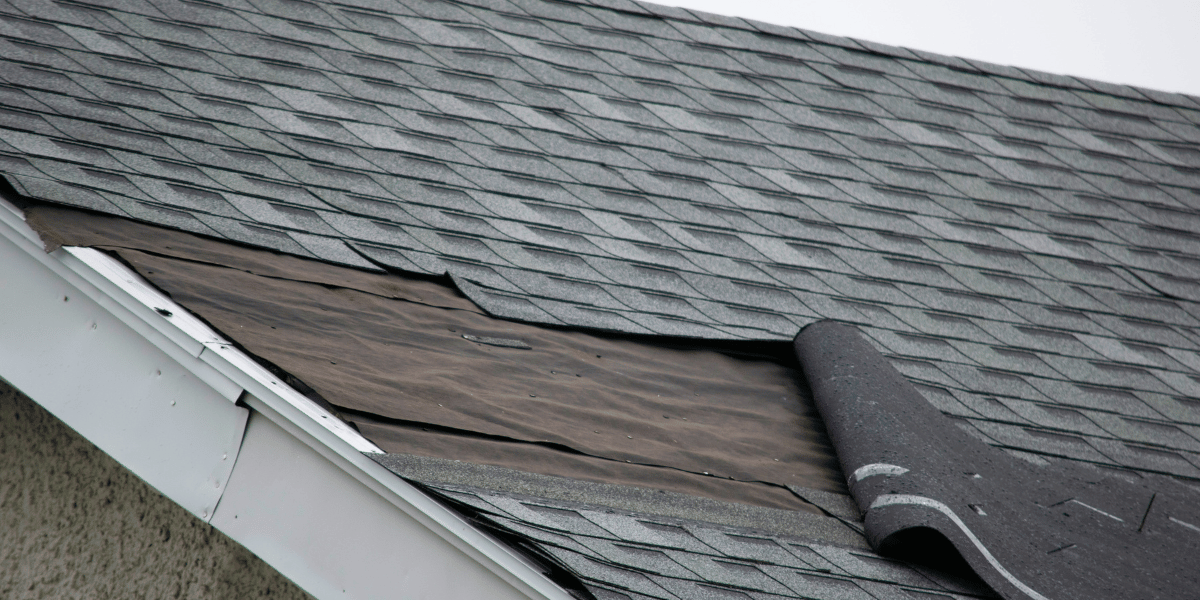 The Impact of Climate Change on Roofing Materials and Sustainability