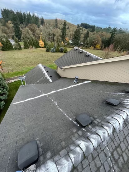 Why yearly roof maintenance is important