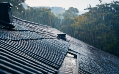 Preparing Your Roof for Oregon’s Rainy Season: A Comprehensive Checklist